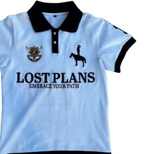 Meet your Posher, Mohammed